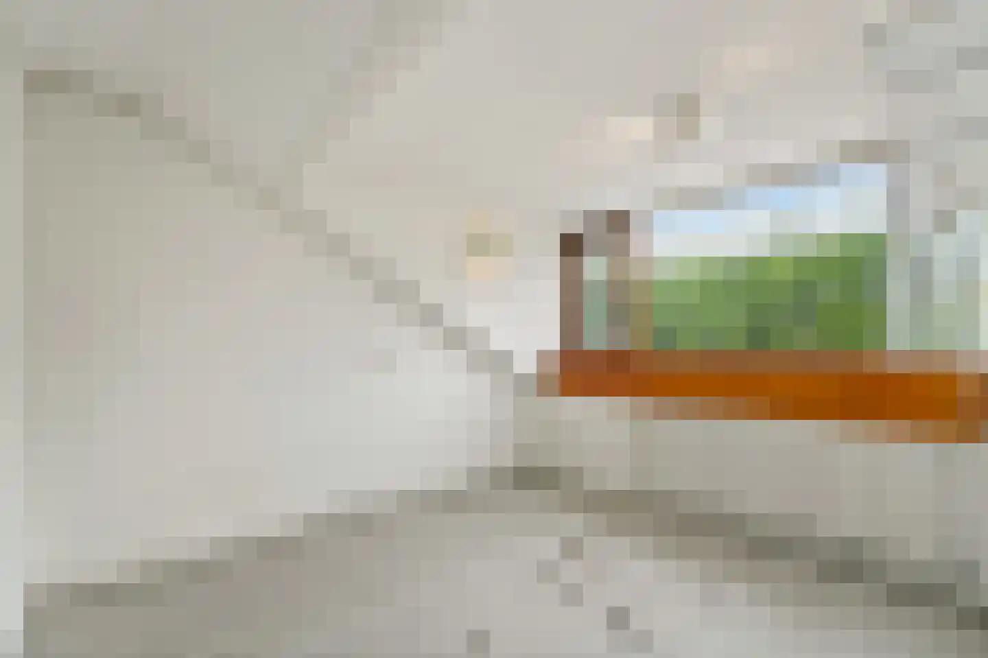 Van der Kamlaan 23 Delft thumbnail 37
