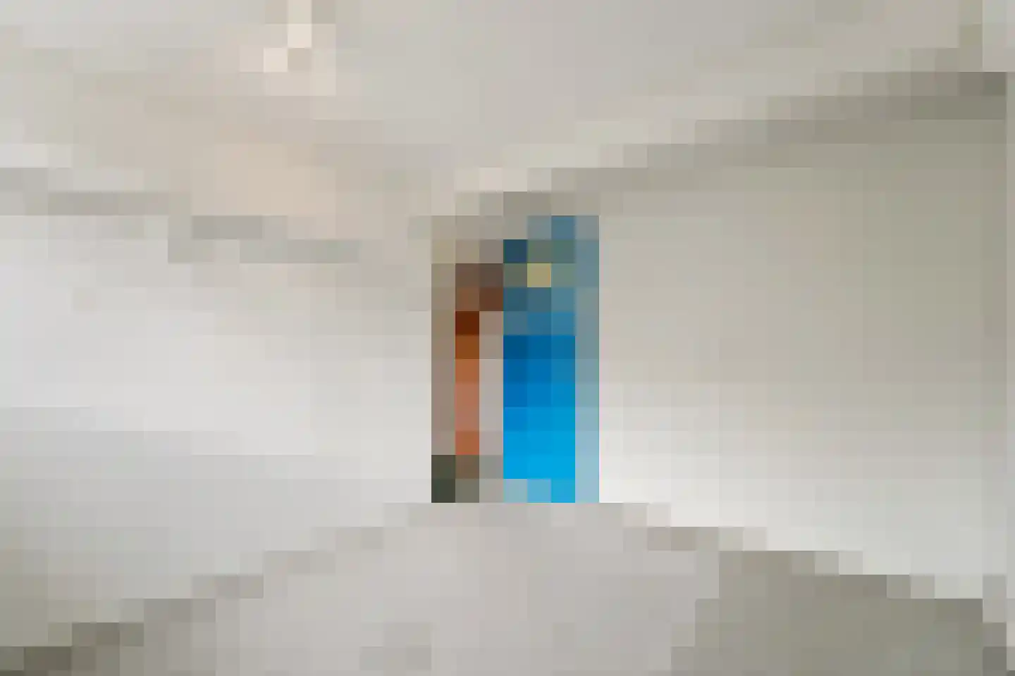 Van der Kamlaan 23 Delft thumbnail 38