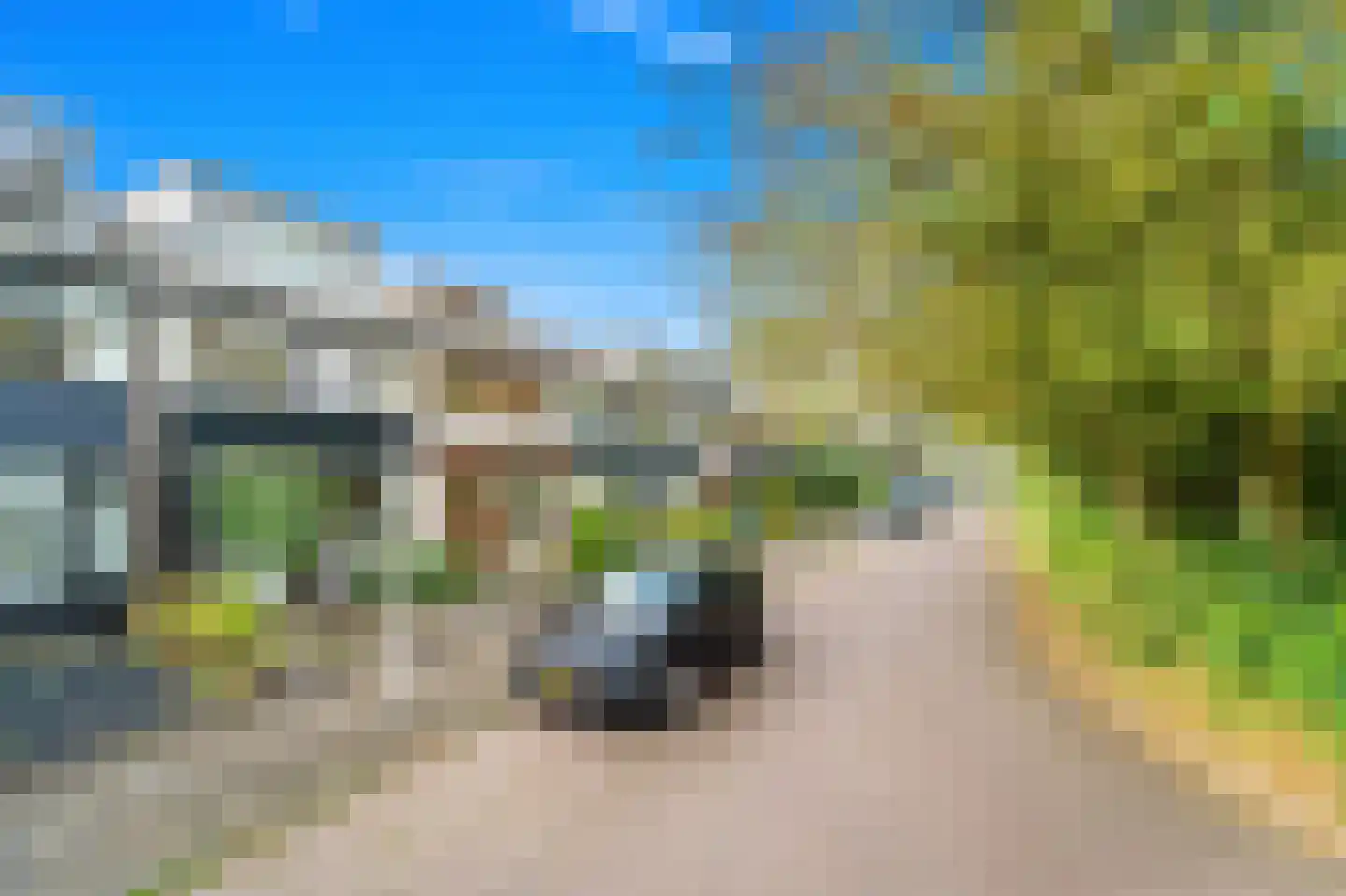 Van der Kamlaan 23 Delft thumbnail 4