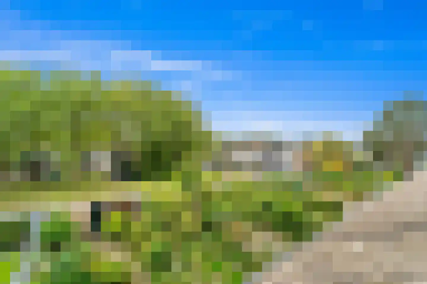 Van der Kamlaan 23 Delft thumbnail 40