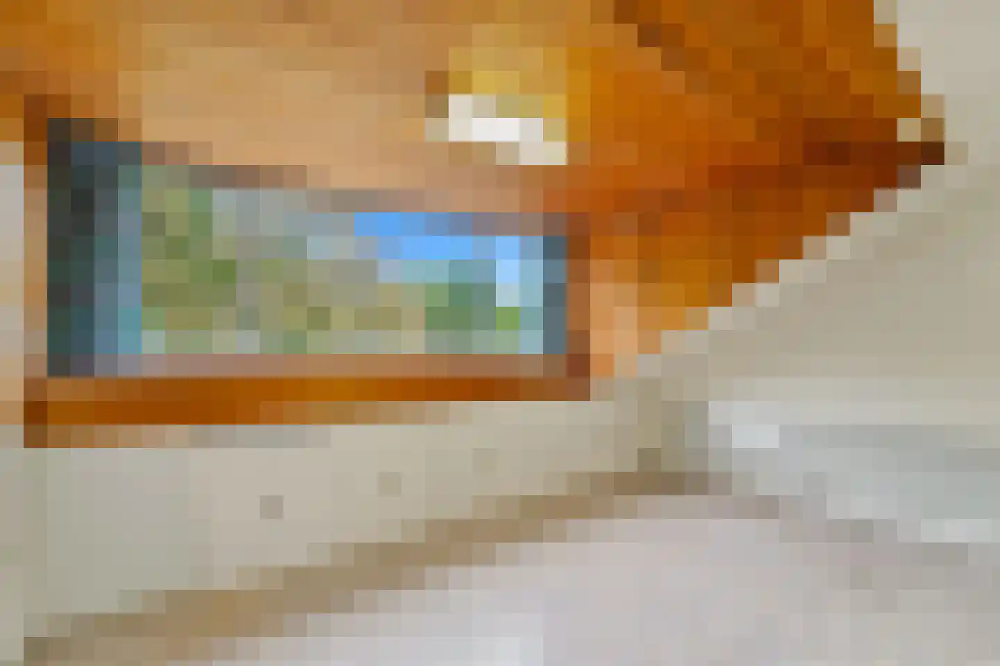 Van der Kamlaan 23 Delft thumbnail 41