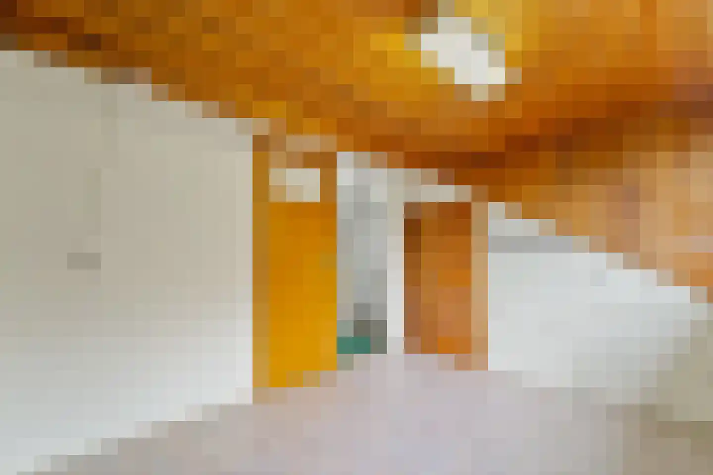 Van der Kamlaan 23 Delft thumbnail 42