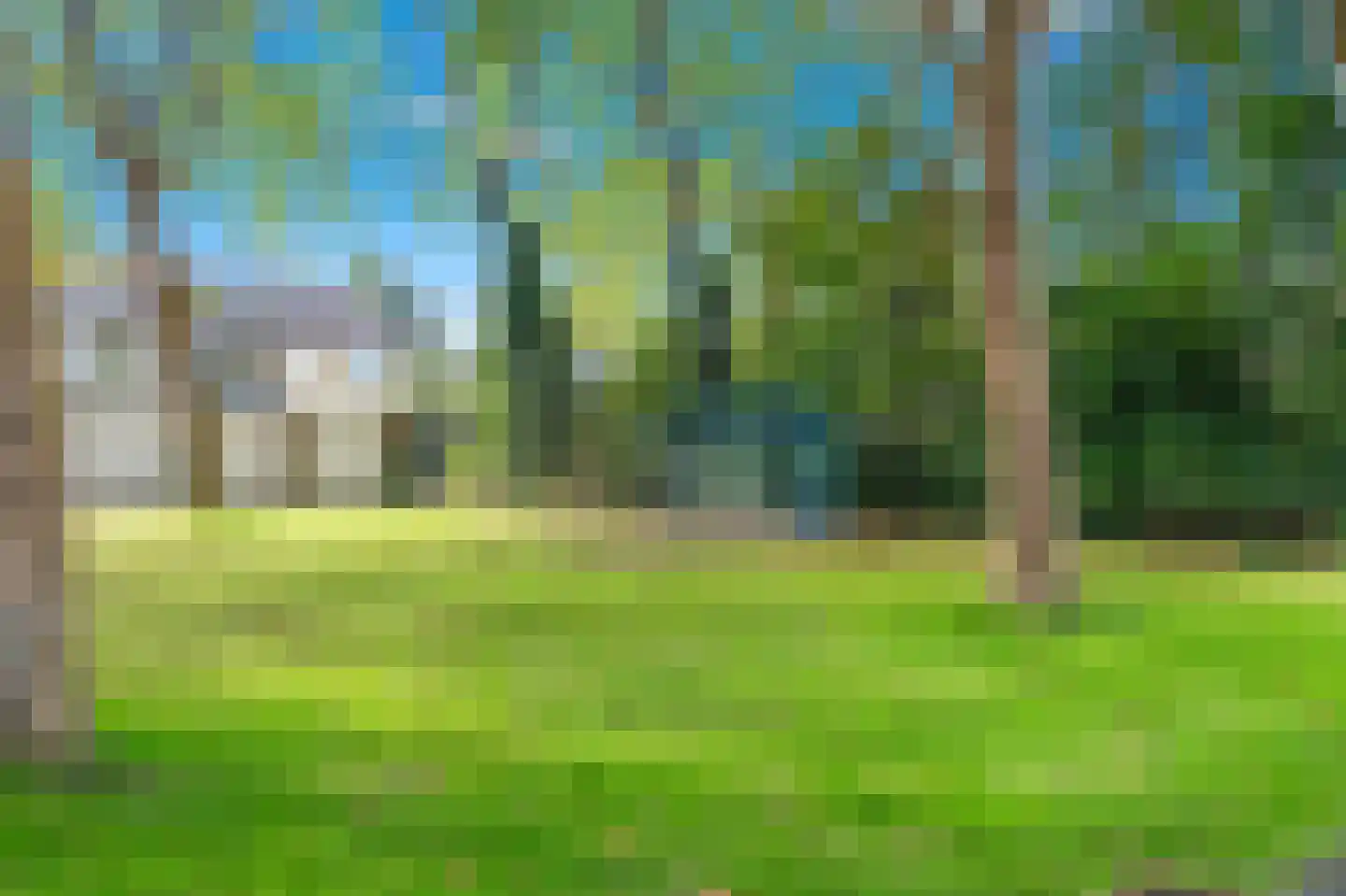 Van der Kamlaan 23 Delft thumbnail 47