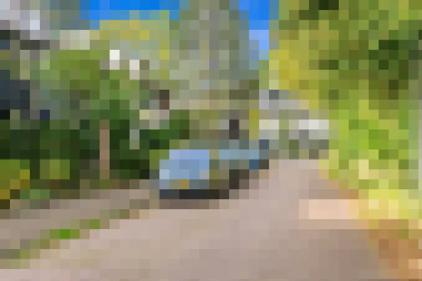 Van der Kamlaan 23 Delft thumbnail 48