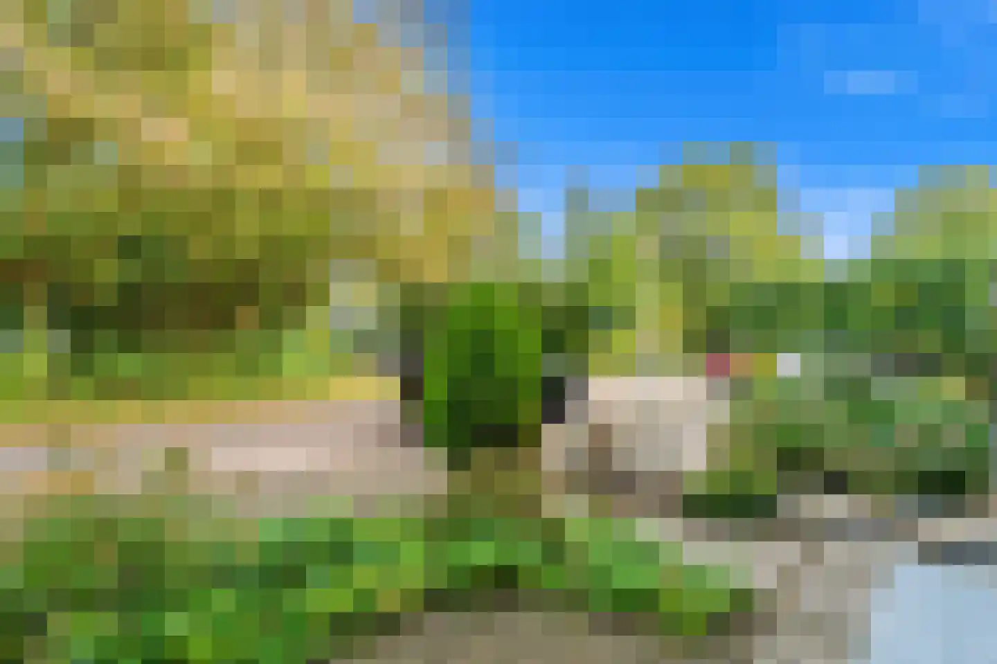 Van der Kamlaan 23 Delft thumbnail 5