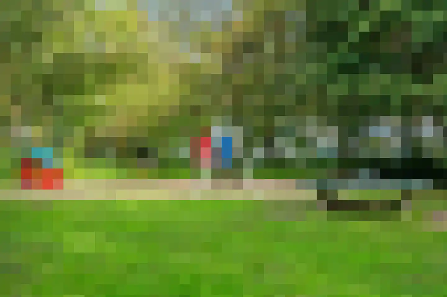 Van der Kamlaan 23 Delft thumbnail 50