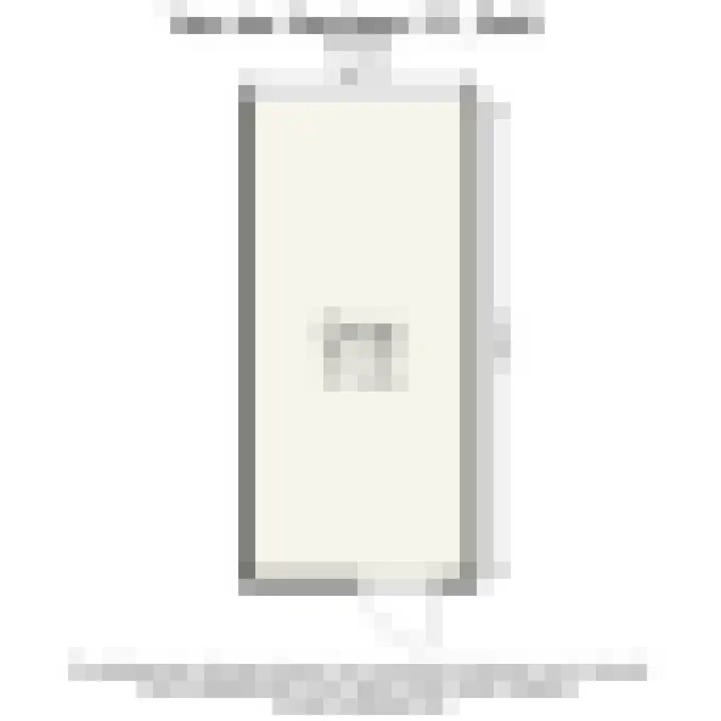 Van der Kamlaan 23 Delft thumbnail 55
