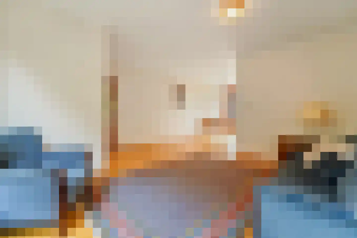 Van der Kamlaan 23 Delft thumbnail 7