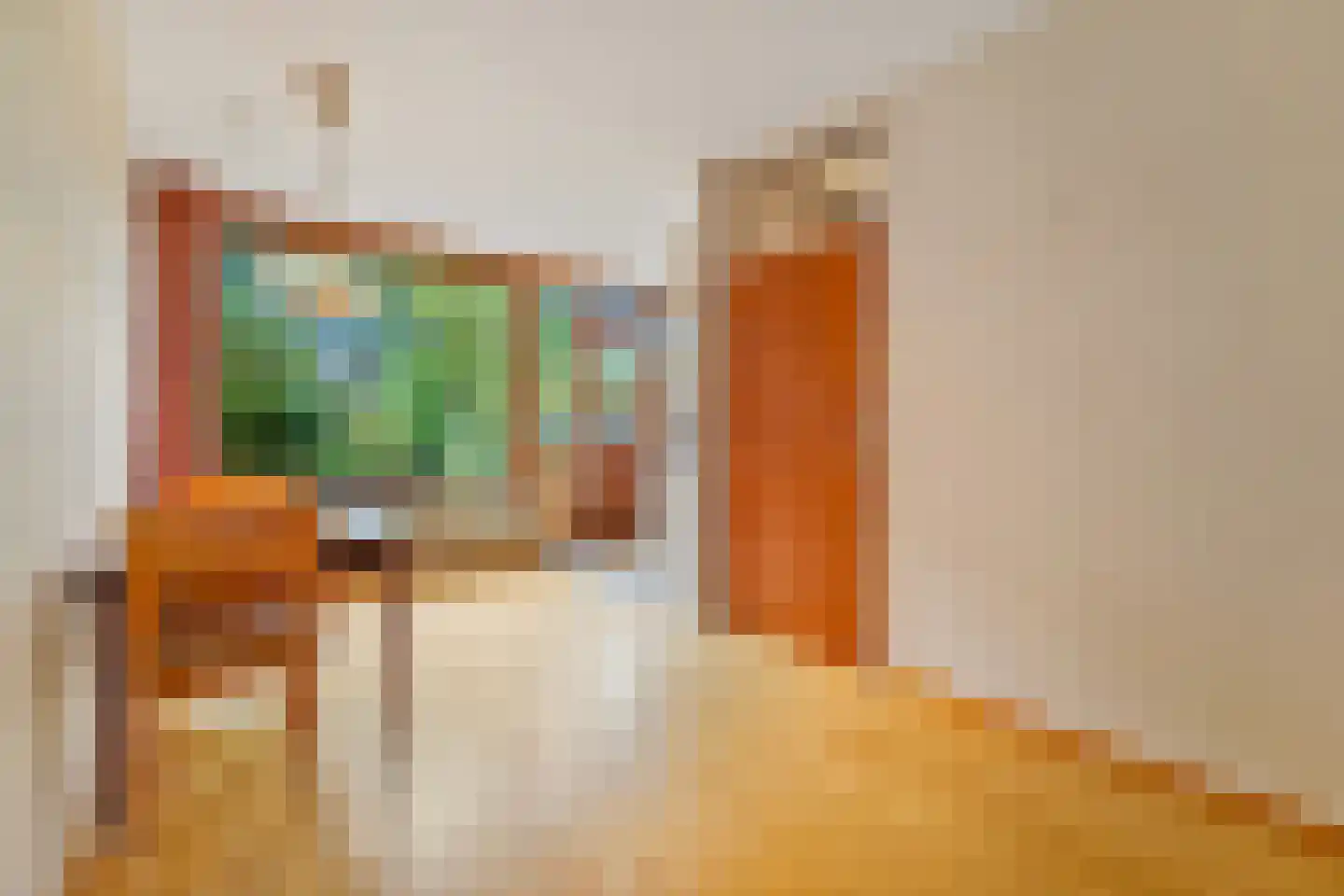 Van der Kamlaan 23 Delft thumbnail 9