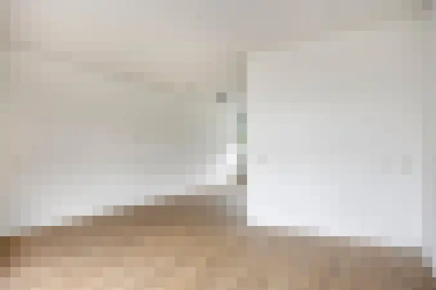 Van der Kamlaan 3 Delft thumbnail 10