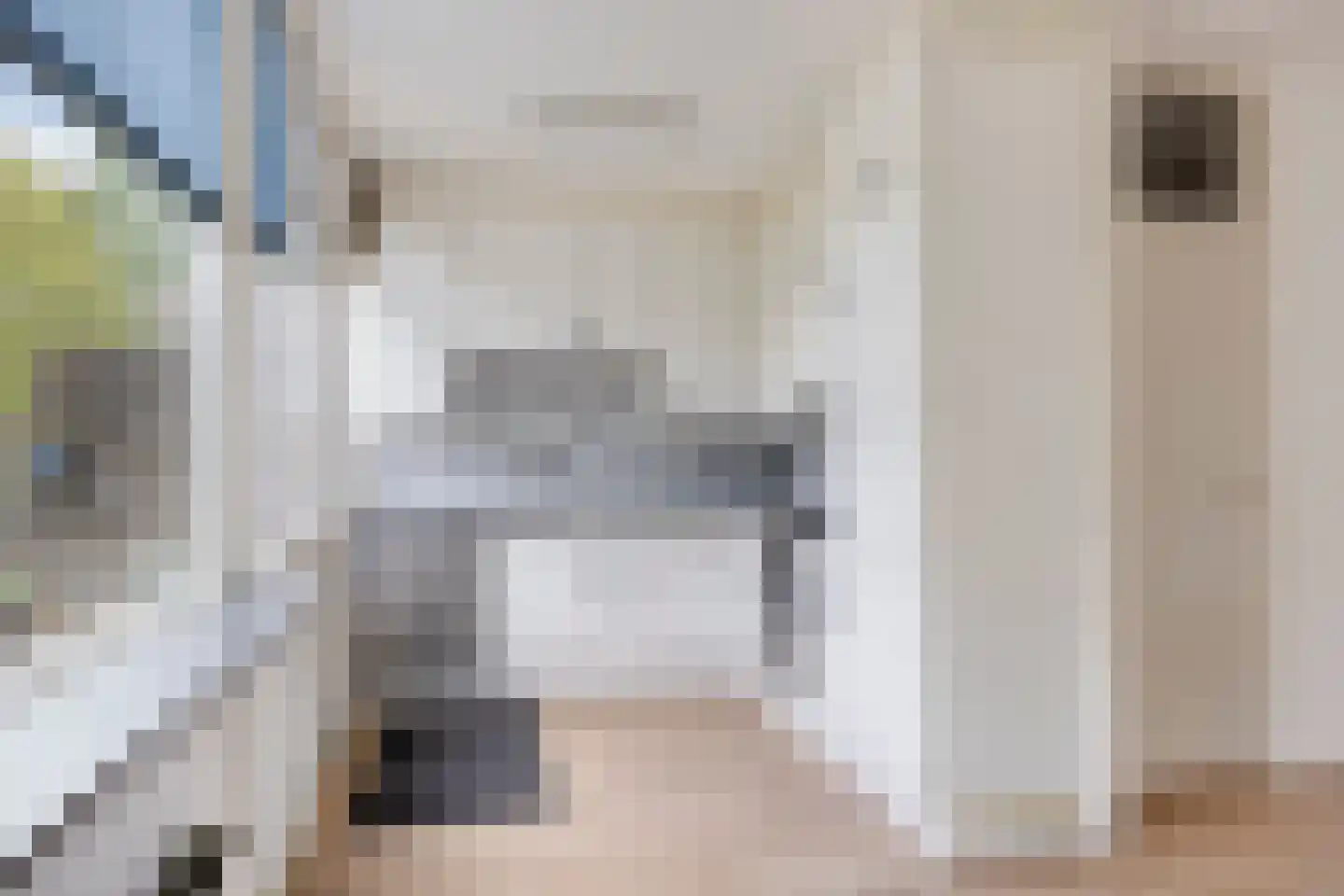 Van der Kamlaan 3 Delft thumbnail 11