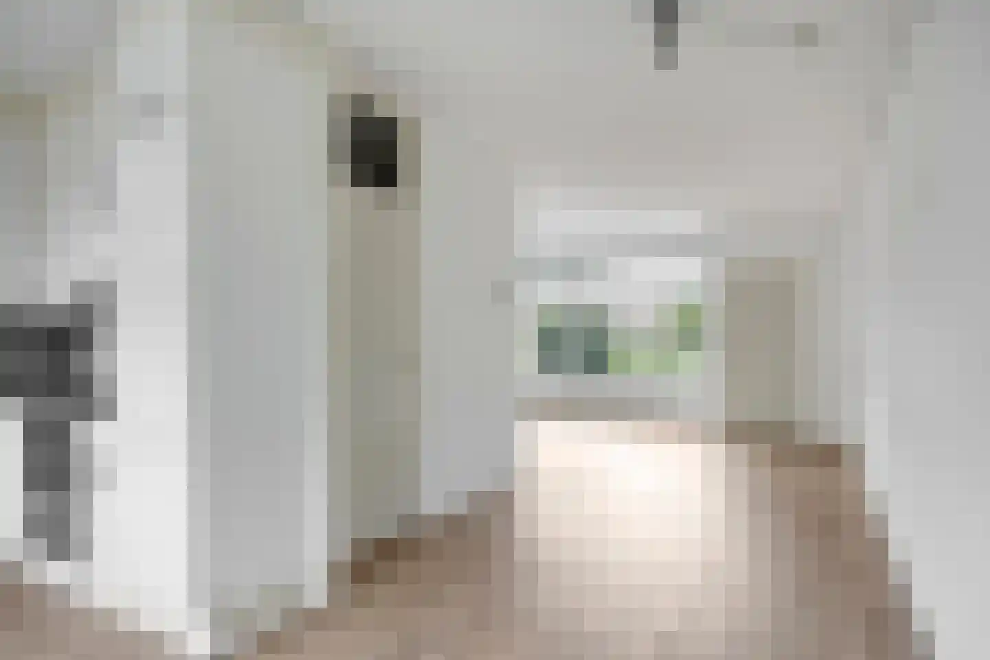 Van der Kamlaan 3 Delft thumbnail 12