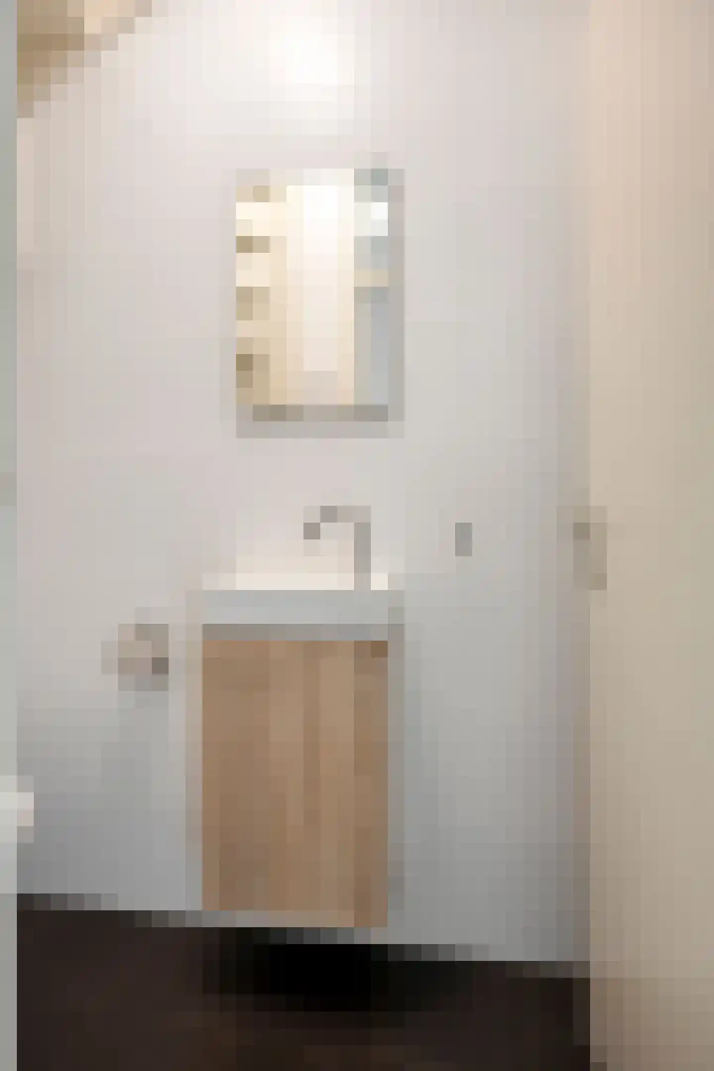 Van der Kamlaan 3 Delft thumbnail 17