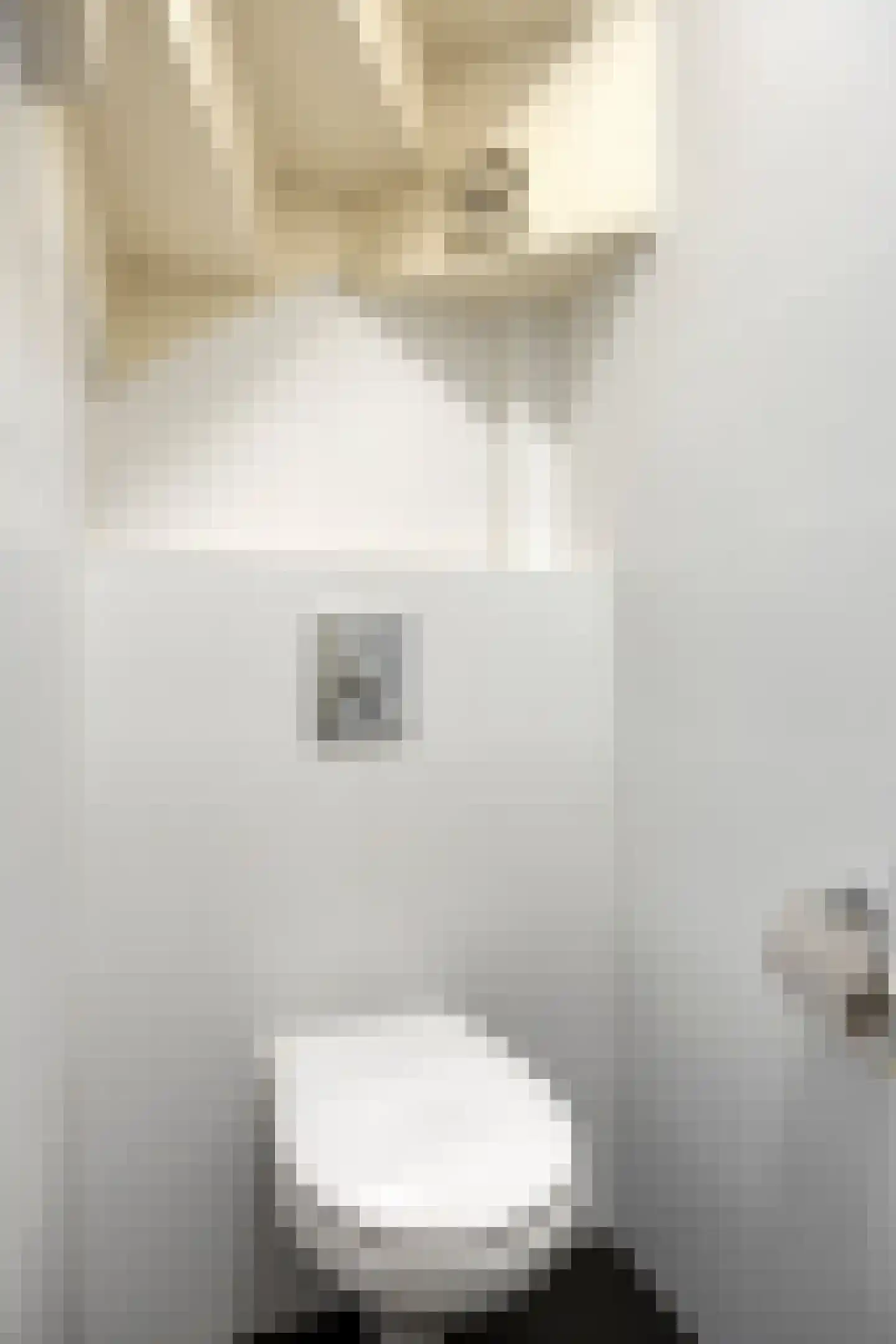 Van der Kamlaan 3 Delft thumbnail 18