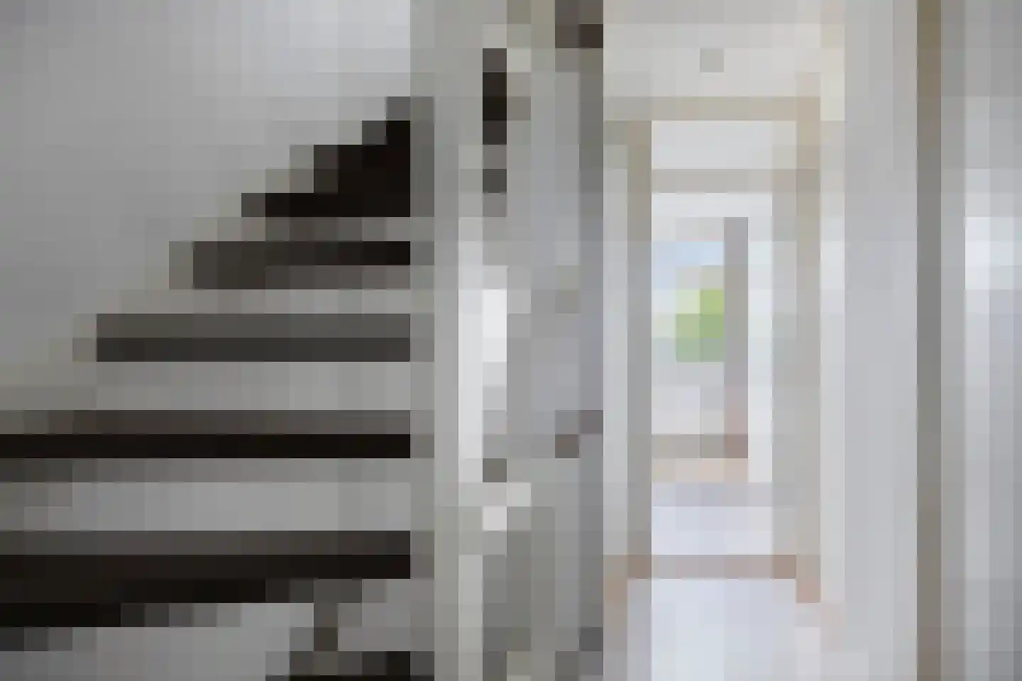 Van der Kamlaan 3 Delft thumbnail 20