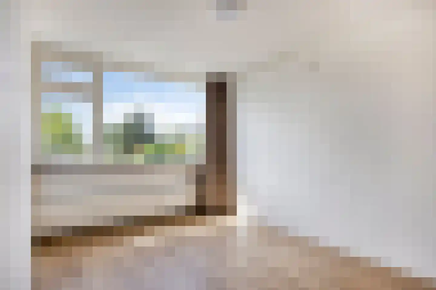 Van der Kamlaan 3 Delft thumbnail 21