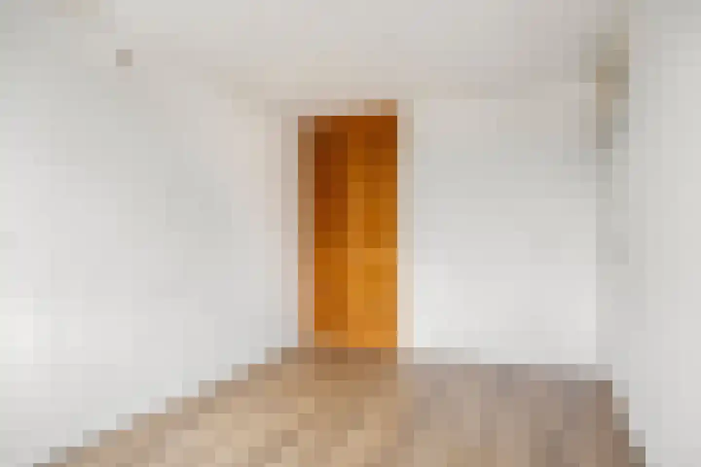 Van der Kamlaan 3 Delft thumbnail 22
