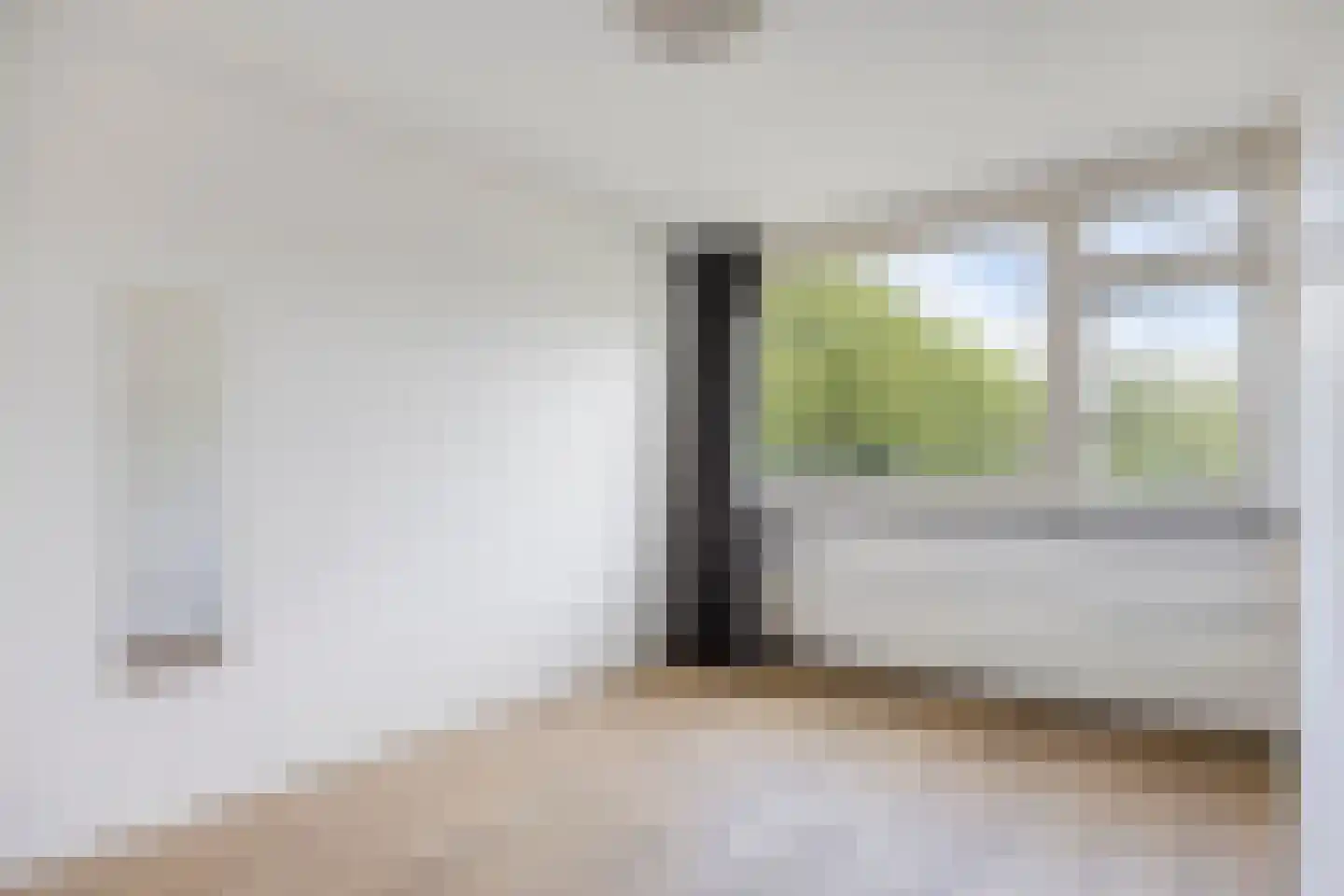 Van der Kamlaan 3 Delft thumbnail 27