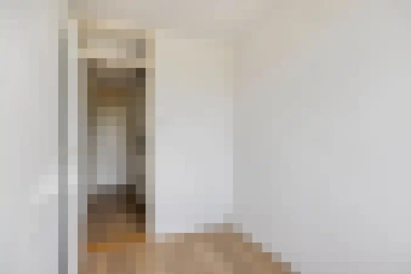 Van der Kamlaan 3 Delft thumbnail 30
