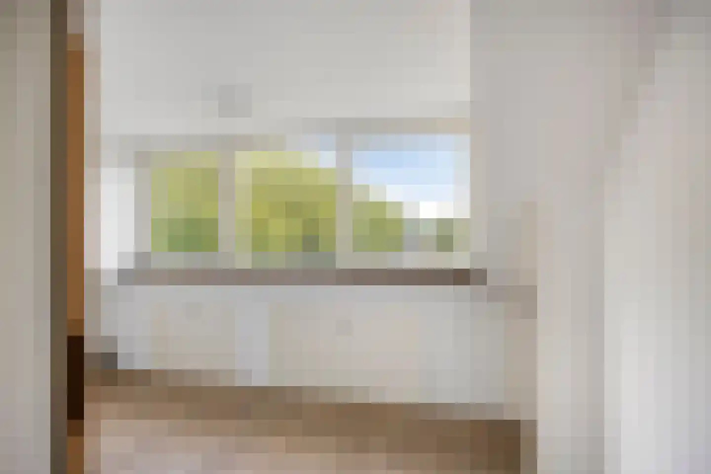 Van der Kamlaan 3 Delft thumbnail 31