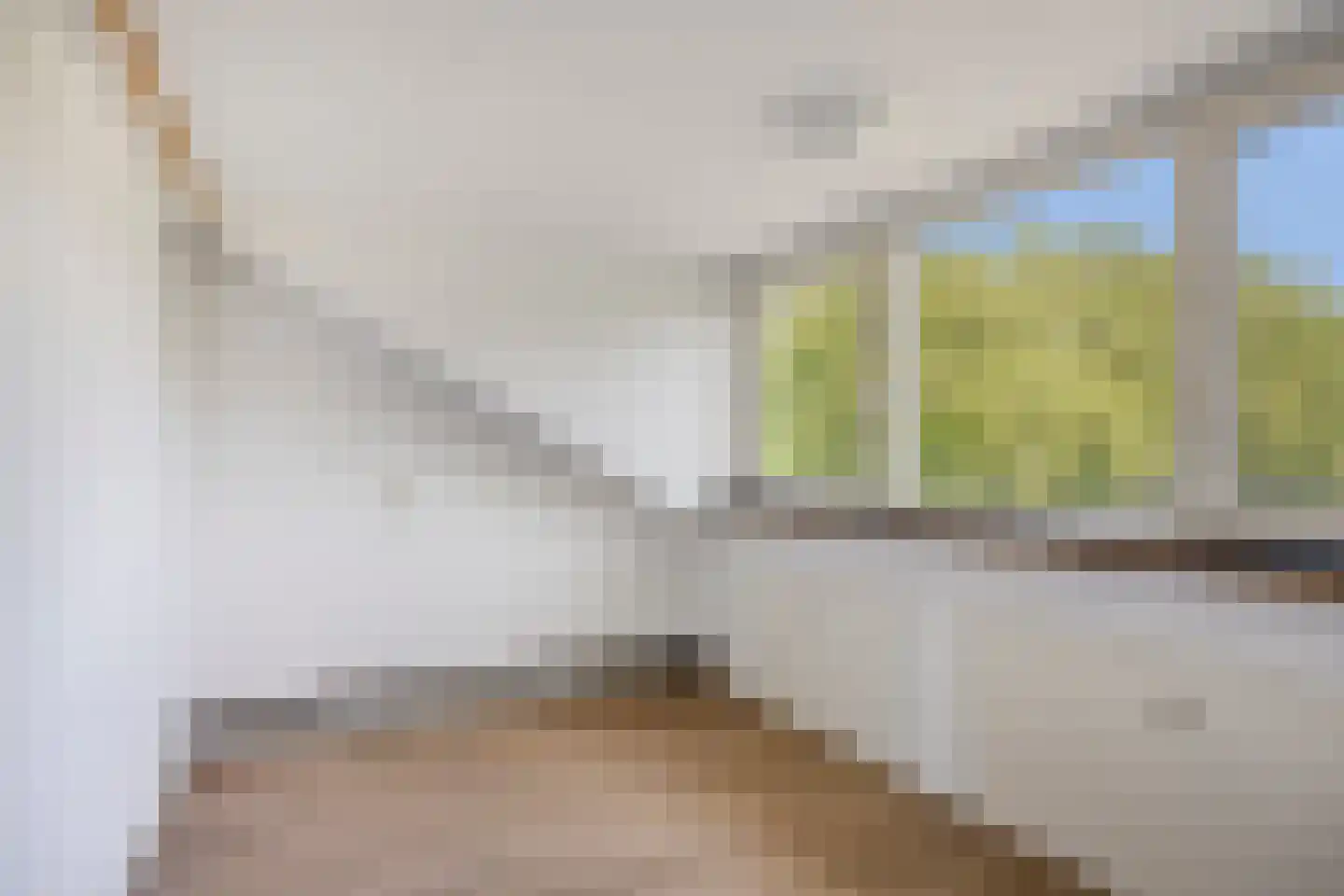 Van der Kamlaan 3 Delft thumbnail 32