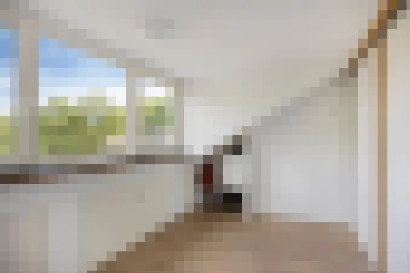 Van der Kamlaan 3 Delft thumbnail 33