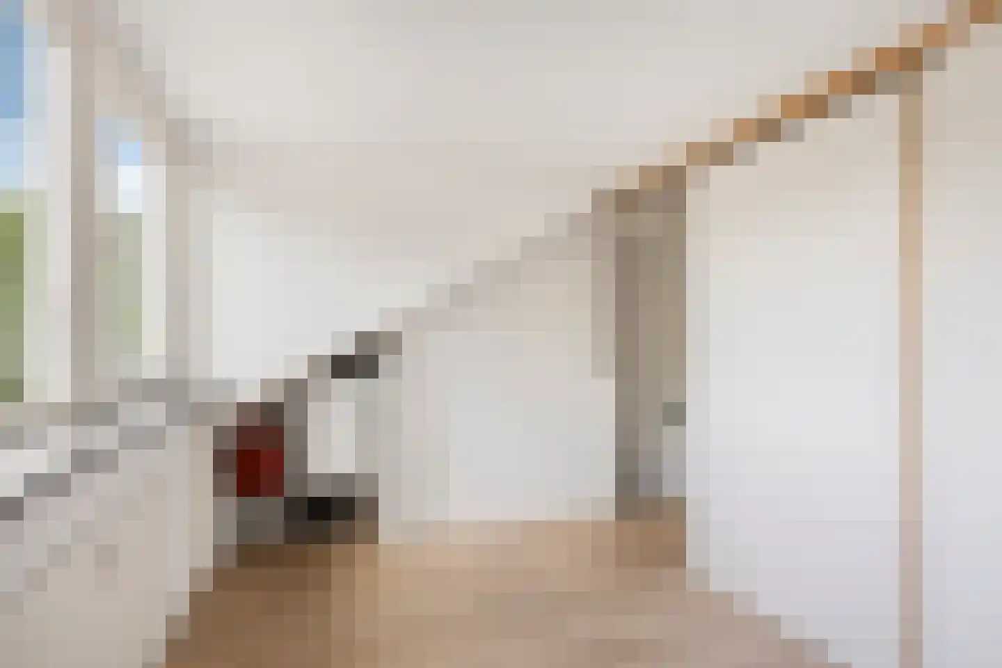 Van der Kamlaan 3 Delft thumbnail 34
