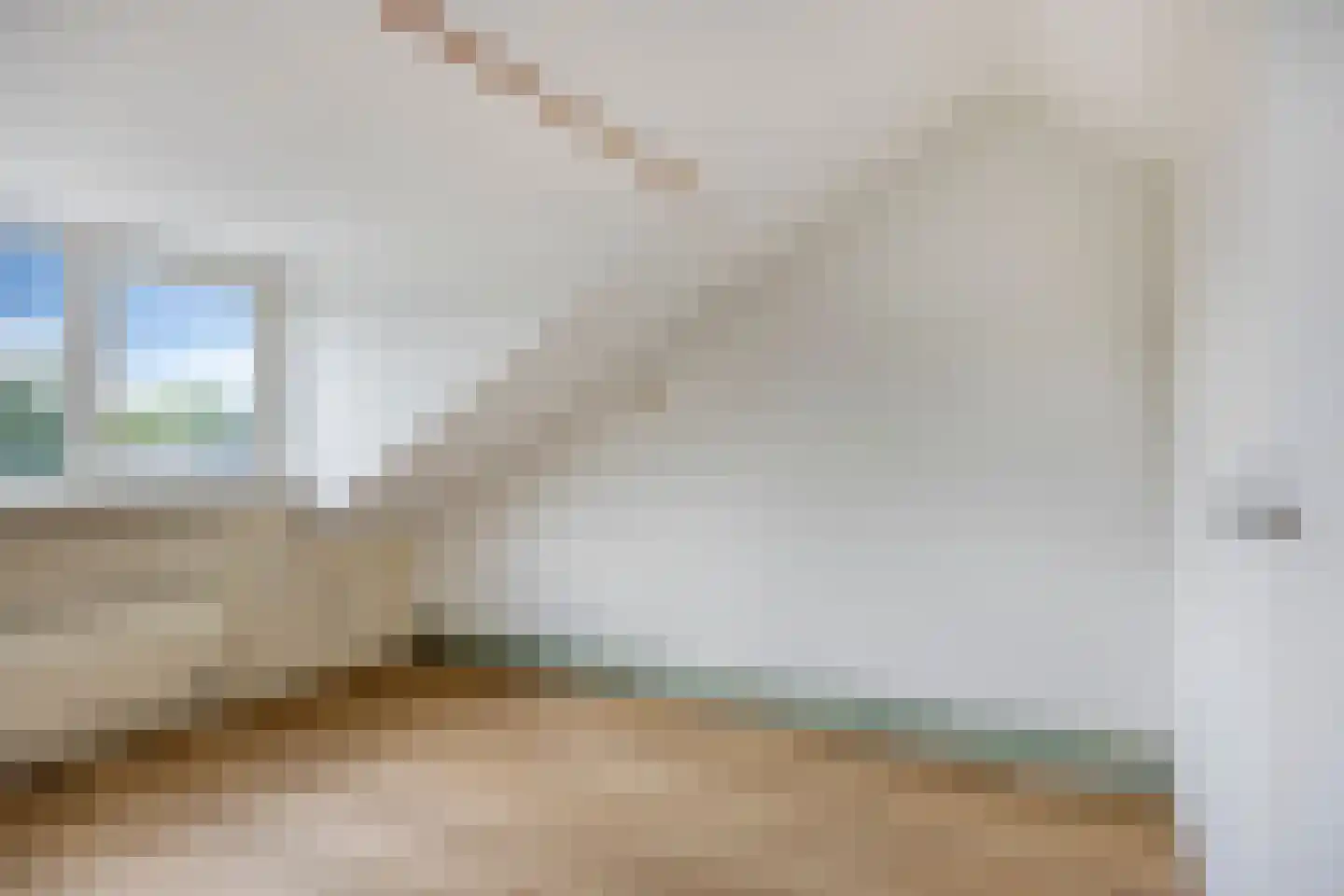 Van der Kamlaan 3 Delft thumbnail 35