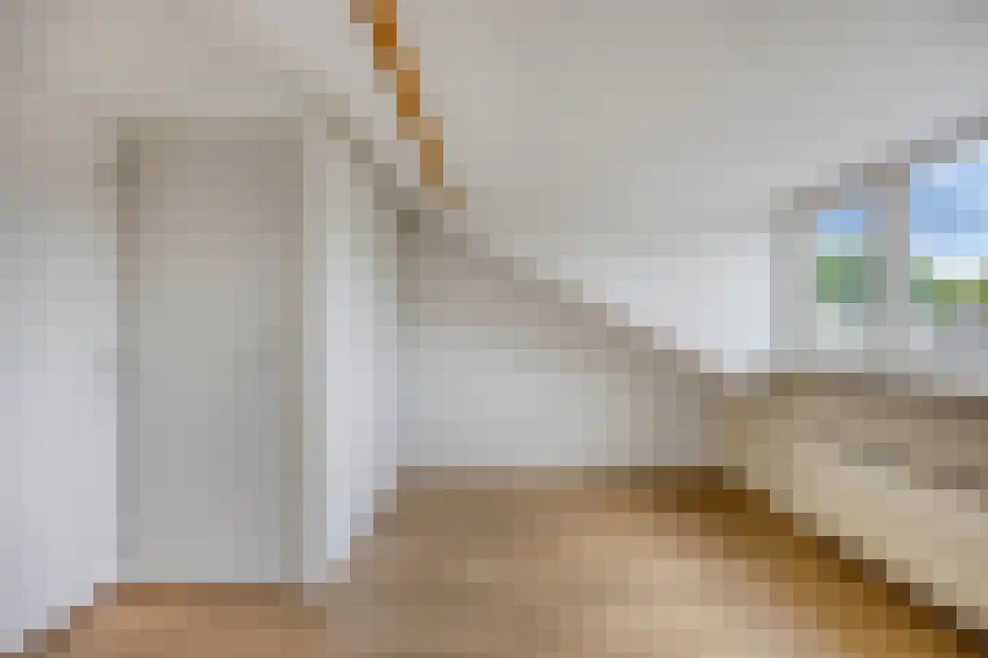 Van der Kamlaan 3 Delft thumbnail 36