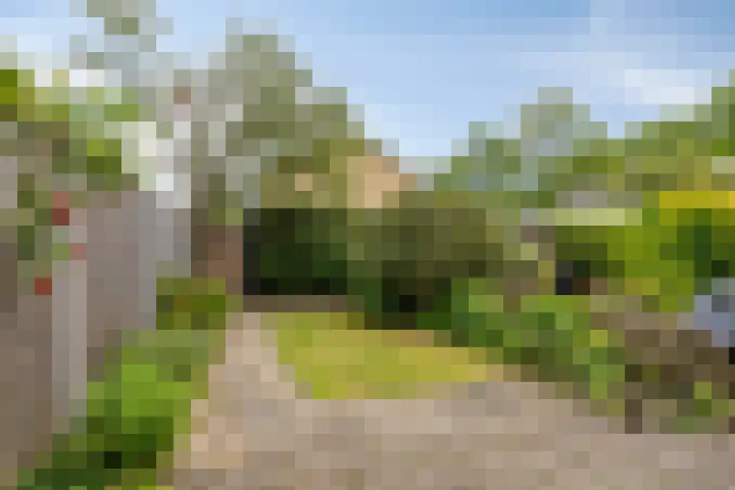 Van der Kamlaan 3 Delft thumbnail 37
