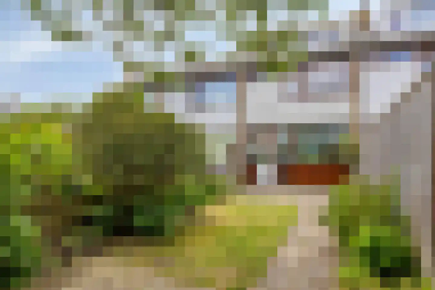 Van der Kamlaan 3 Delft thumbnail 38
