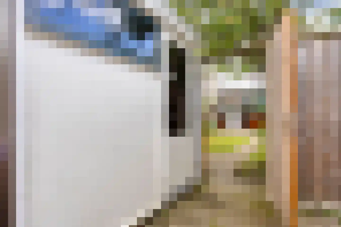 Van der Kamlaan 3 Delft thumbnail 39