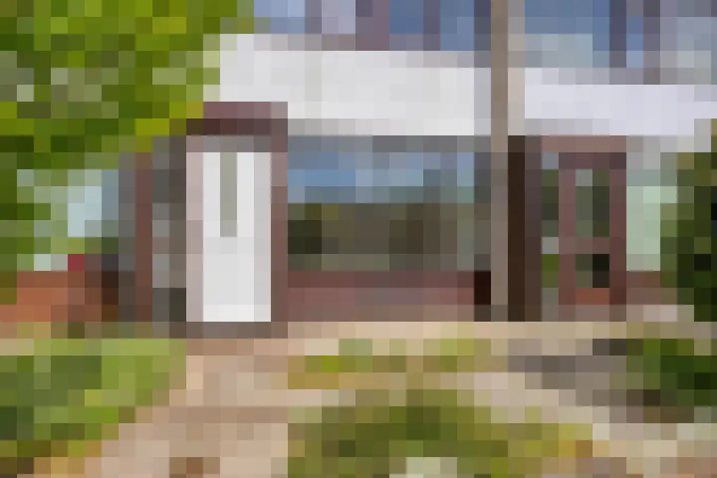Van der Kamlaan 3 Delft thumbnail 4