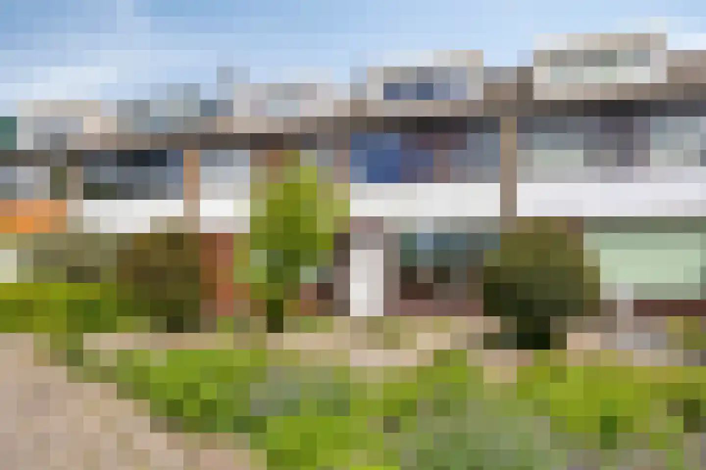 Van der Kamlaan 3 Delft thumbnail 42