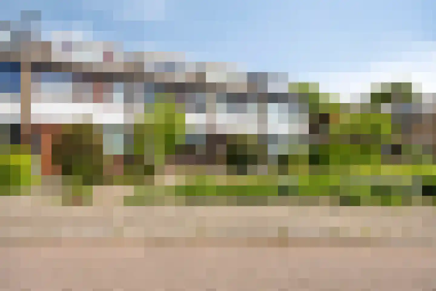 Van der Kamlaan 3 Delft thumbnail 43