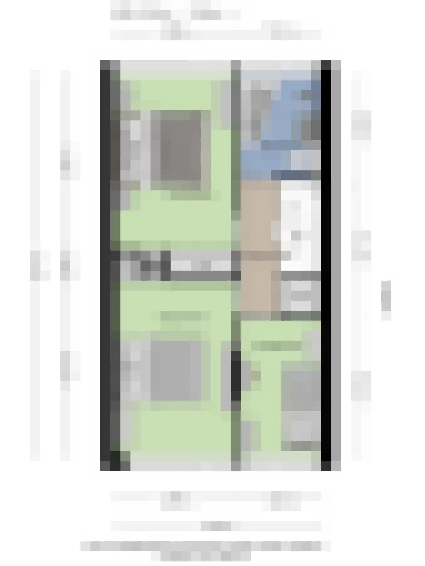 Van der Kamlaan 3 Delft thumbnail 47