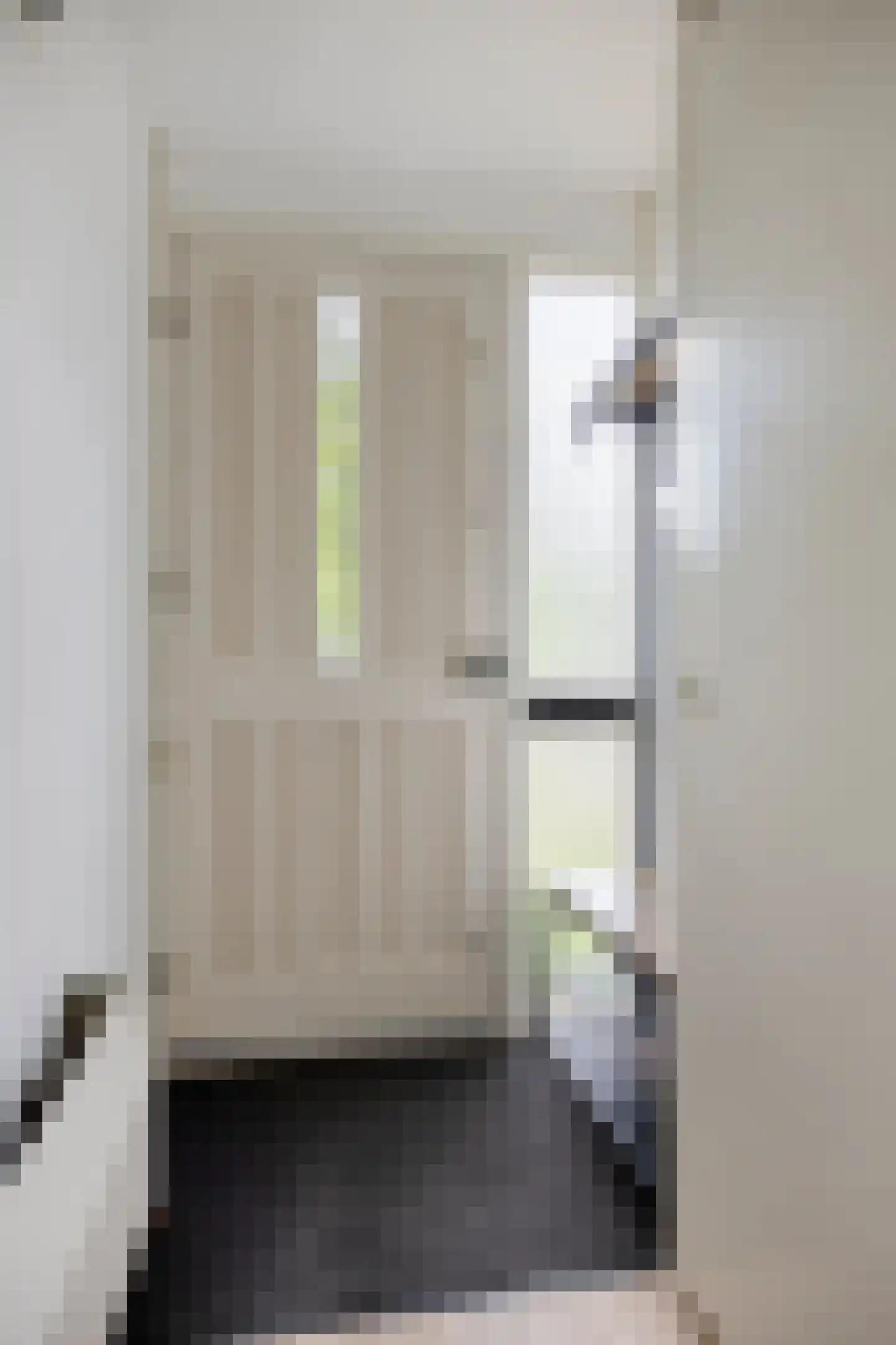 Van der Kamlaan 3 Delft thumbnail 5