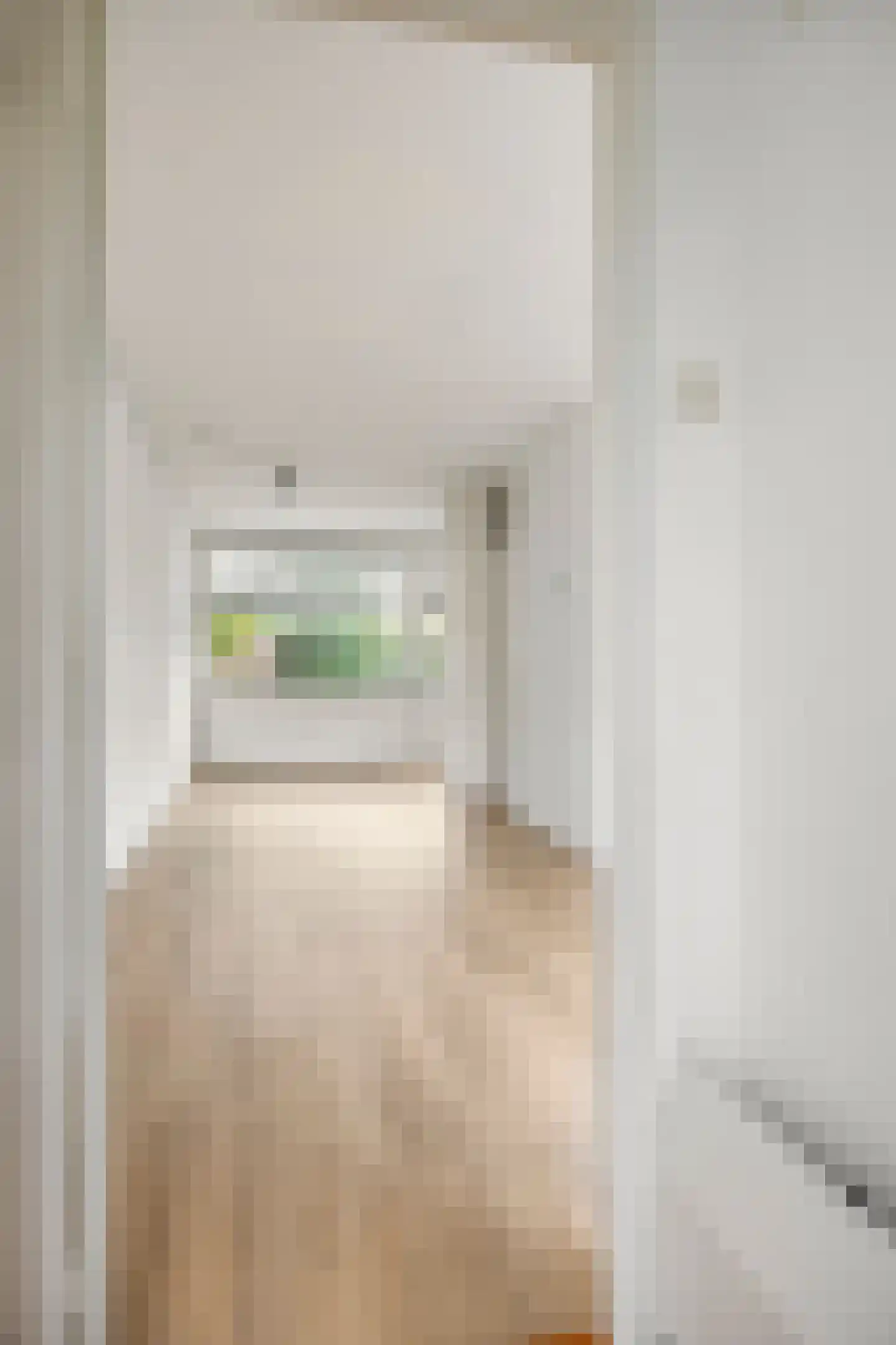 Van der Kamlaan 3 Delft thumbnail 6