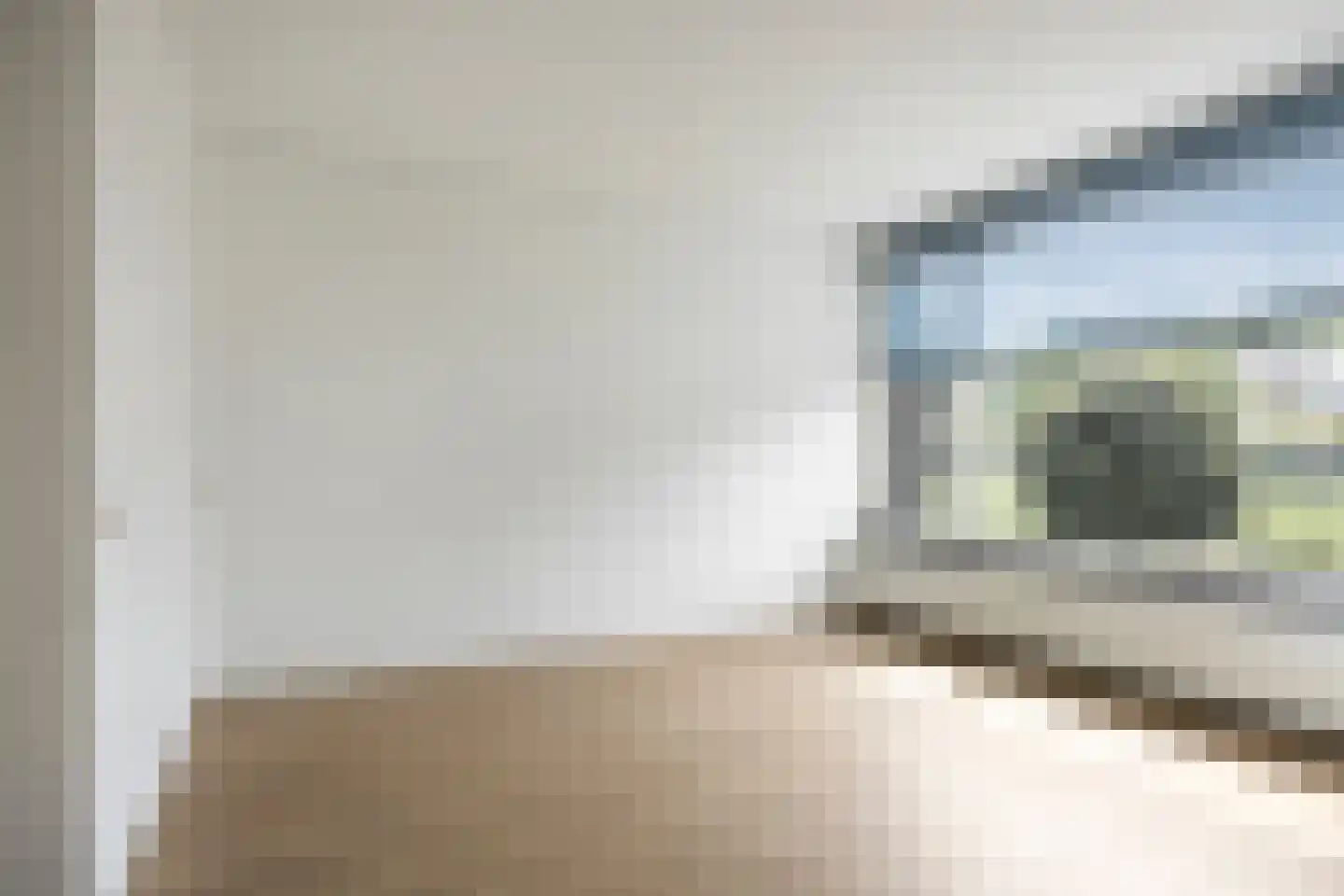 Van der Kamlaan 3 Delft thumbnail 8