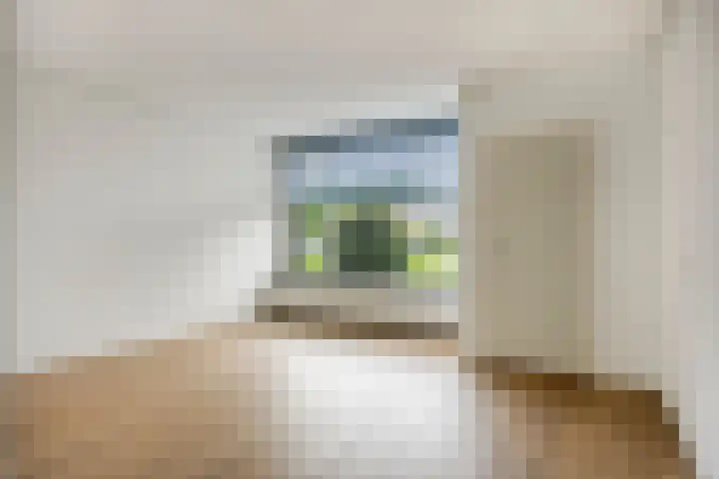 Van der Kamlaan 3 Delft thumbnail 9