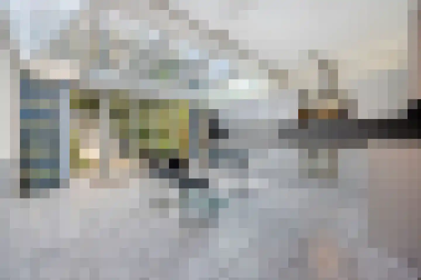 Van der Kamlaan 34 Delft thumbnail 10