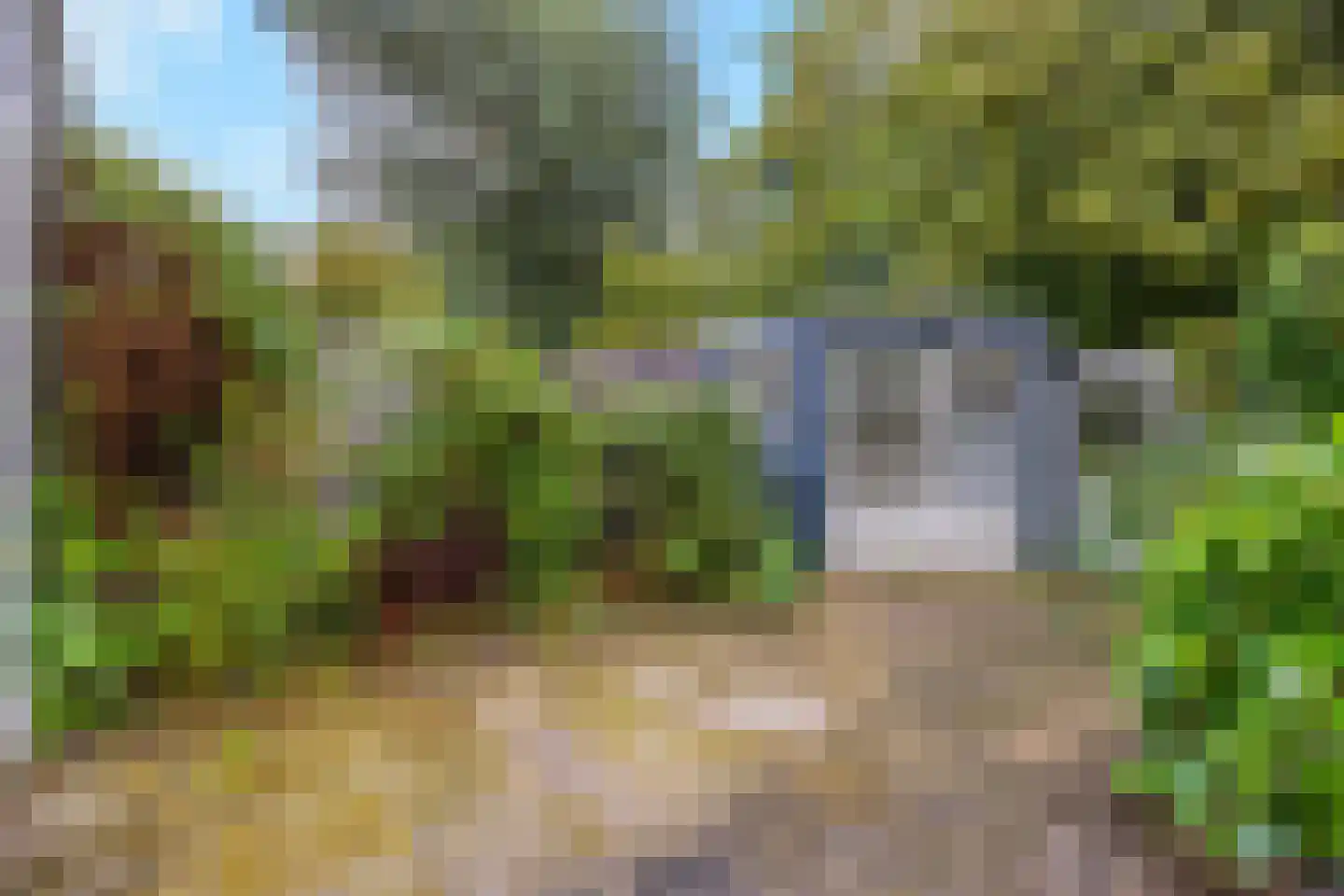 Van der Kamlaan 34 Delft thumbnail 13
