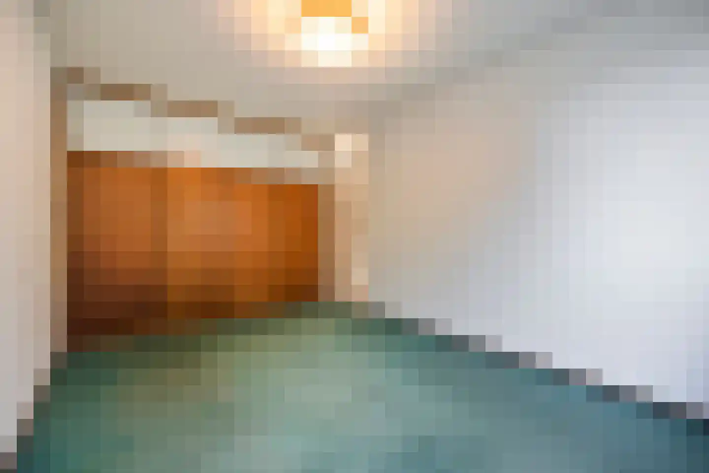 Van der Kamlaan 34 Delft thumbnail 18