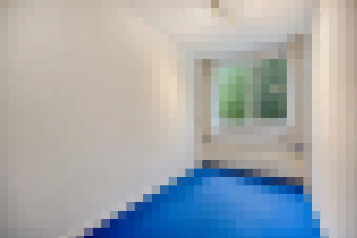 Van der Kamlaan 34 Delft thumbnail 19