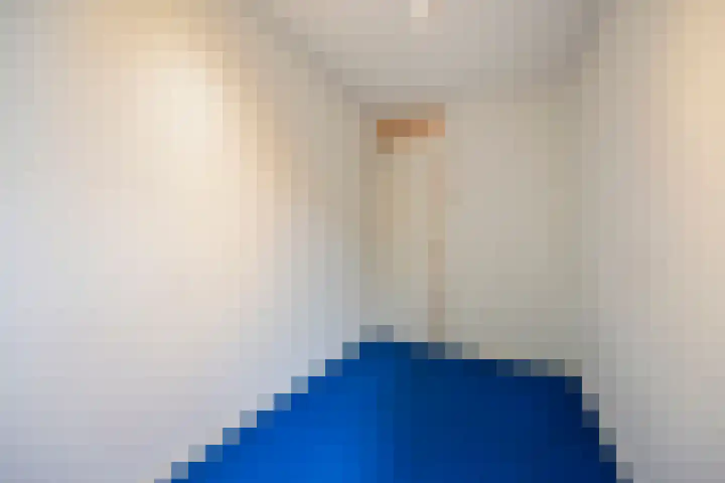 Van der Kamlaan 34 Delft thumbnail 20