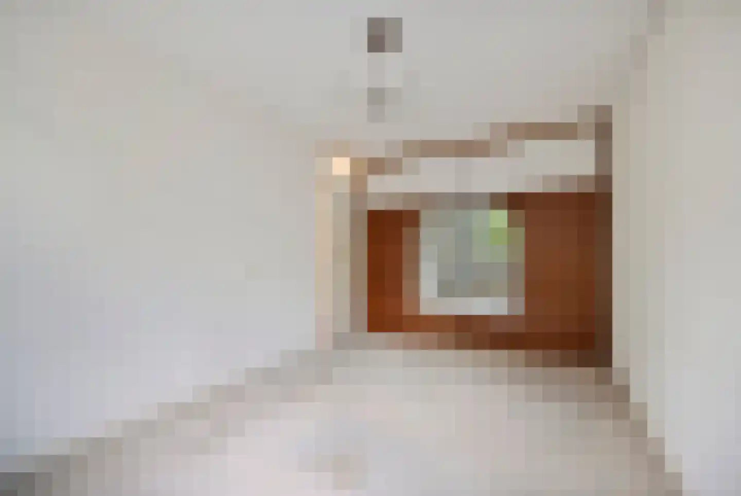Van der Kamlaan 34 Delft thumbnail 22