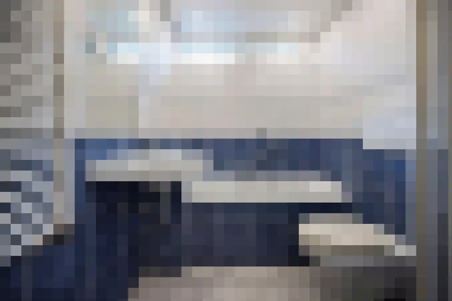 Van der Kamlaan 34 Delft thumbnail 23