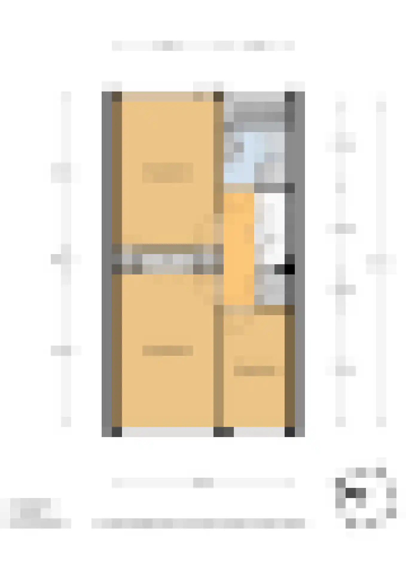 Van der Kamlaan 34 Delft thumbnail 31