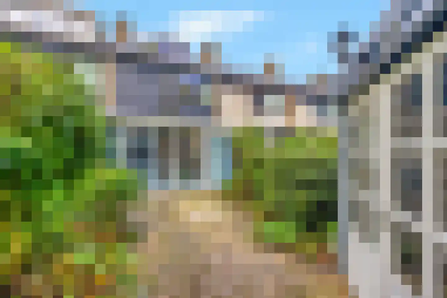 Van der Kamlaan 34 Delft thumbnail 4