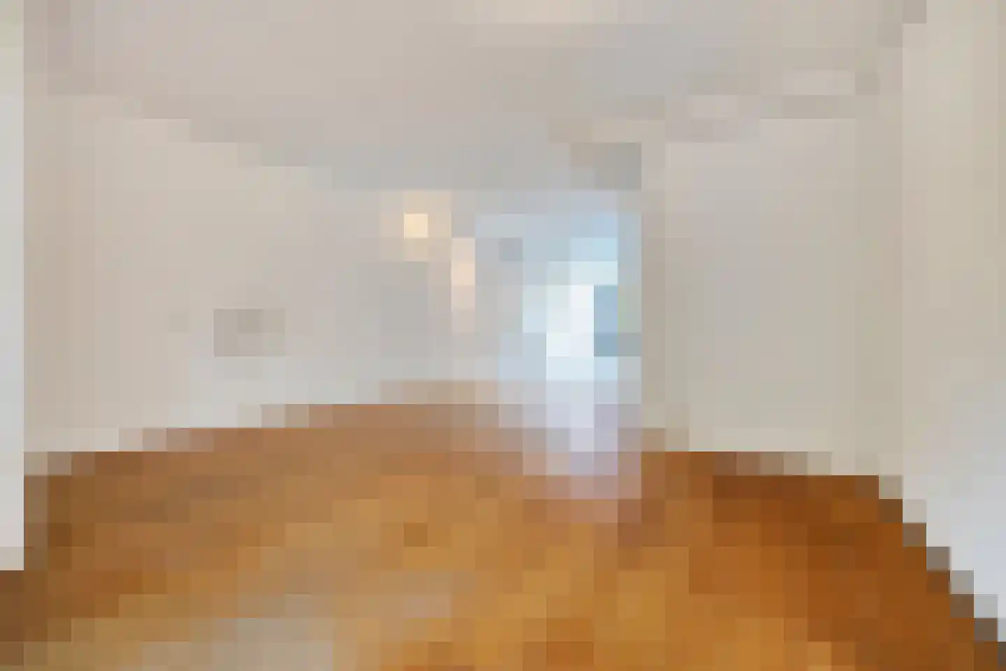 Van der Kamlaan 34 Delft thumbnail 6